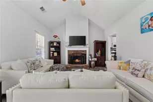 130 Morningside Dr, Jackson, GA 30233 - Photo 7