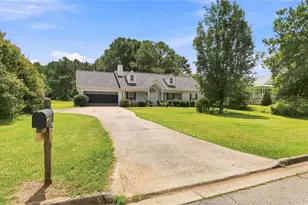 130 Morningside Dr, Jackson, GA 30233 - Photo 1