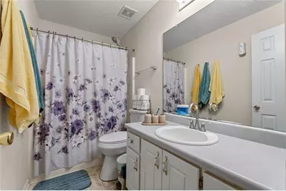 130 Morningside Drive, Jackson, GA 30233 - Photo 21