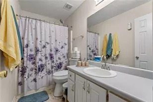 130 Morningside Dr, Jackson, GA 30233 - Photo 21