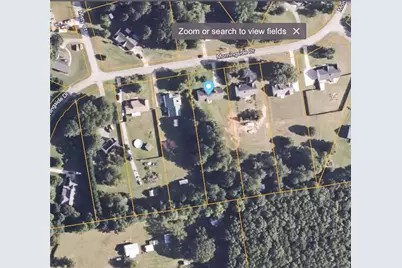 130 Morningside Drive, Jackson, GA 30233 - Photo 31