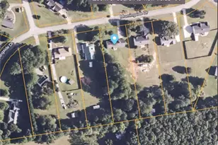 130 Morningside Dr, Jackson, GA 30233 - Photo 31