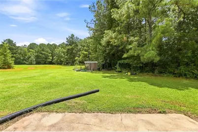 130 Morningside Drive, Jackson, GA 30233 - Photo 29