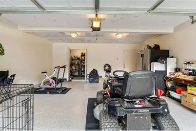 130 Morningside Drive, Jackson, GA 30233 - Photo 25