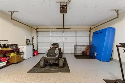 130 Morningside Drive, Jackson, GA 30233 - Photo 23