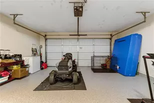 130 Morningside Dr, Jackson, GA 30233 - Photo 23