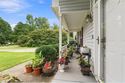 130 Morningside Drive, Jackson, GA 30233 - Photo 5
