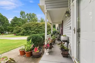 130 Morningside Dr, Jackson, GA 30233 - Photo 5