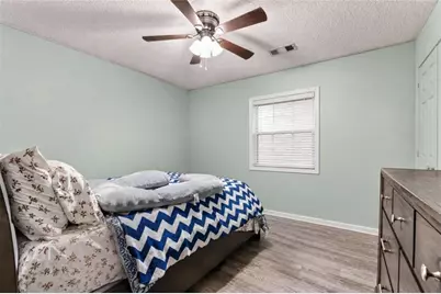 130 Morningside Drive, Jackson, GA 30233 - Photo 19
