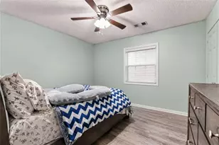 130 Morningside Dr, Jackson, GA 30233 - Photo 19