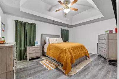 130 Morningside Drive, Jackson, GA 30233 - Photo 15