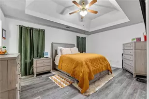 130 Morningside Dr, Jackson, GA 30233 - Photo 15