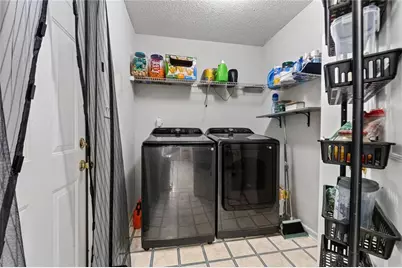 130 Morningside Drive, Jackson, GA 30233 - Photo 13
