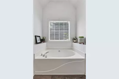 130 Morningside Drive, Jackson, GA 30233 - Photo 17