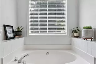 130 Morningside Dr, Jackson, GA 30233 - Photo 17