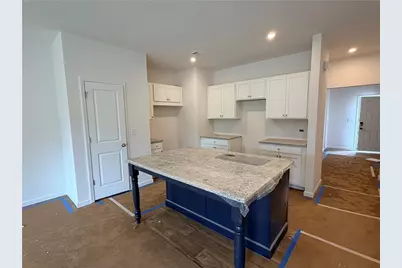 325 Rolling Green Road #101, Adairsville, GA 30103 - Photo 3