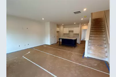 325 Rolling Green Road #101, Adairsville, GA 30103 - Photo 5
