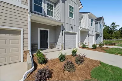 325 Rolling Green Road, Adairsville, GA 30103 - Photo 3