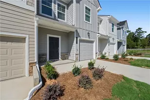 325 Rolling Green Rd, Adairsville, GA 30103 - Photo 3
