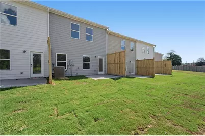325 Rolling Green Road, Adairsville, GA 30103 - Photo 17