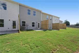 325 Rolling Green Rd, Adairsville, GA 30103 - Photo 17