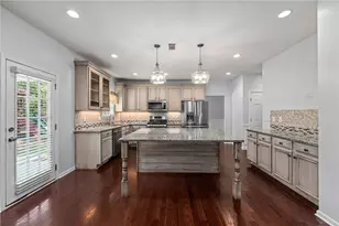 201 Overlook Ct, Canton, GA 30115 - Photo 15