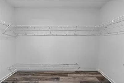 201 Overlook Court, Canton, GA 30115 - Photo 31