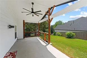201 Overlook Ct, Canton, GA 30115 - Photo 11