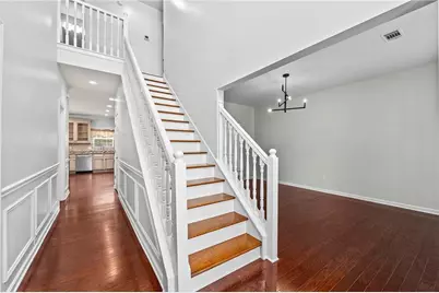 201 Overlook Court, Canton, GA 30115 - Photo 39