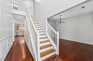 201 Overlook Ct, Canton, GA 30115 - Photo 39
