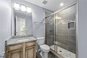 201 Overlook Ct, Canton, GA 30115 - Photo 43