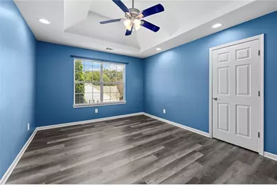 201 Overlook Court, Canton, GA 30115 - Photo 45