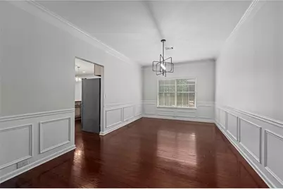 201 Overlook Court, Canton, GA 30115 - Photo 37