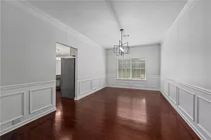 201 Overlook Ct, Canton, GA 30115 - Photo 37