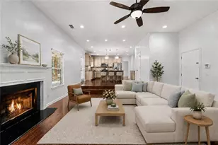 201 Overlook Ct, Canton, GA 30115 - Photo 19