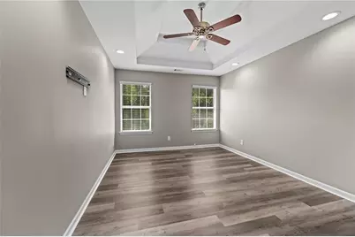 201 Overlook Court, Canton, GA 30115 - Photo 41