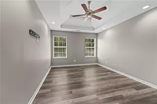 201 Overlook Ct, Canton, GA 30115 - Photo 41