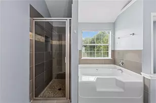 201 Overlook Ct, Canton, GA 30115 - Photo 29