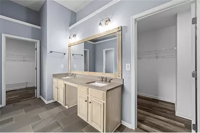 201 Overlook Court, Canton, GA 30115 - Photo 27