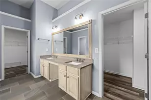 201 Overlook Ct, Canton, GA 30115 - Photo 27