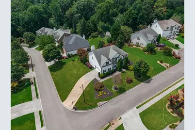201 Overlook Court, Canton, GA 30115 - Photo 7