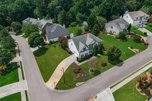 201 Overlook Ct, Canton, GA 30115 - Photo 7