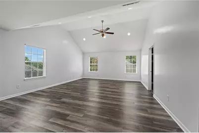 201 Overlook Court, Canton, GA 30115 - Photo 23