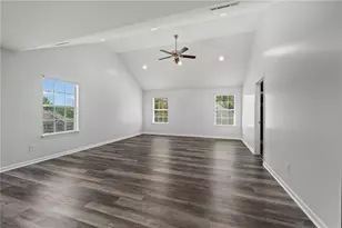 201 Overlook Ct, Canton, GA 30115 - Photo 23
