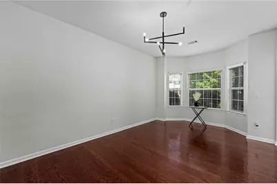 201 Overlook Court, Canton, GA 30115 - Photo 35