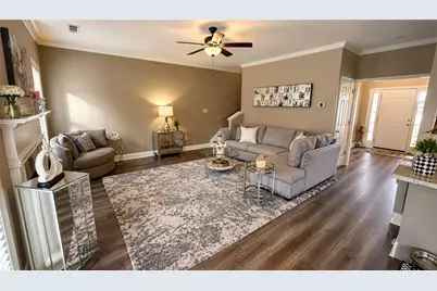 205 Leecroft Court, Sugar Hill, GA 30518 - Photo 15