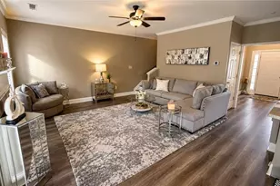 205 Leecroft Ct, Sugar Hill, GA 30518 - Photo 15