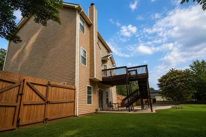 205 Leecroft Court, Sugar Hill, GA 30518 - Photo 47