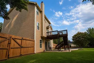 205 Leecroft Ct, Sugar Hill, GA 30518 - Photo 47