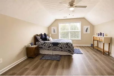 205 Leecroft Court, Sugar Hill, GA 30518 - Photo 29